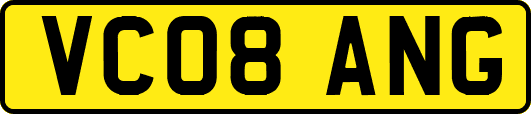 VC08ANG