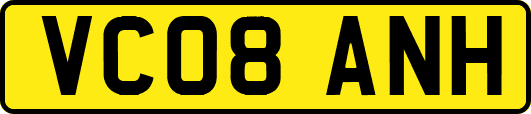 VC08ANH