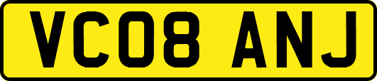 VC08ANJ