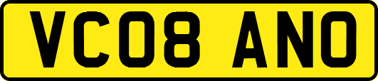 VC08ANO