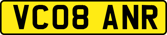 VC08ANR