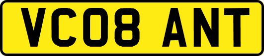 VC08ANT