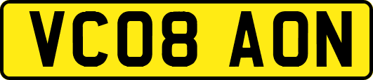VC08AON