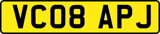 VC08APJ