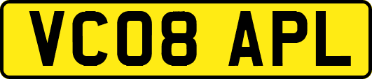 VC08APL