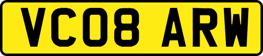 VC08ARW