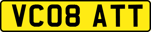 VC08ATT