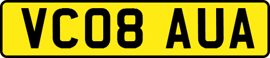 VC08AUA