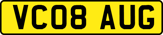 VC08AUG