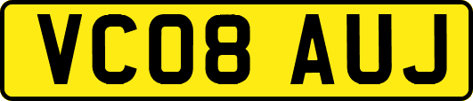 VC08AUJ