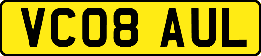 VC08AUL