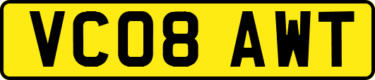 VC08AWT