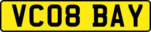 VC08BAY