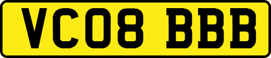 VC08BBB