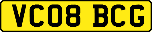 VC08BCG