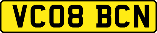 VC08BCN