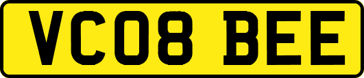 VC08BEE