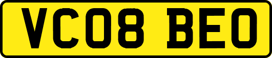 VC08BEO