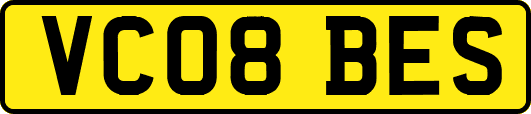VC08BES