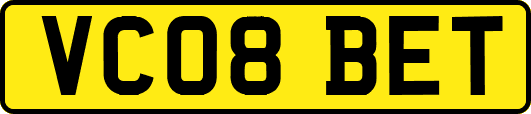 VC08BET