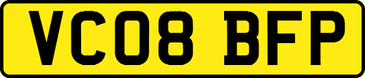 VC08BFP
