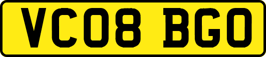 VC08BGO
