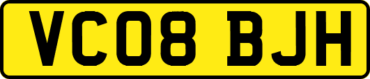 VC08BJH