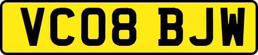 VC08BJW