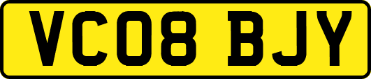VC08BJY