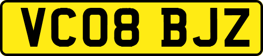 VC08BJZ