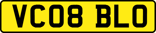 VC08BLO