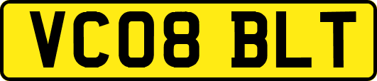 VC08BLT
