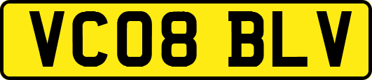 VC08BLV