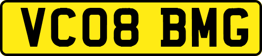 VC08BMG