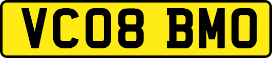 VC08BMO