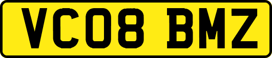 VC08BMZ