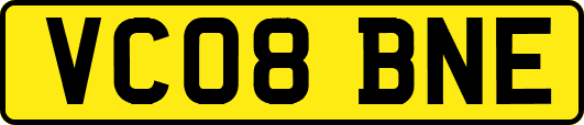 VC08BNE