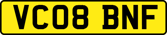 VC08BNF