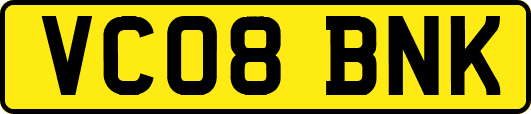 VC08BNK