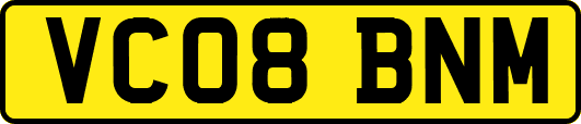 VC08BNM