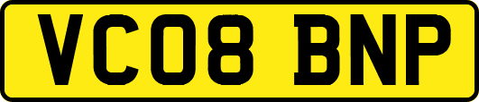 VC08BNP