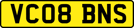 VC08BNS