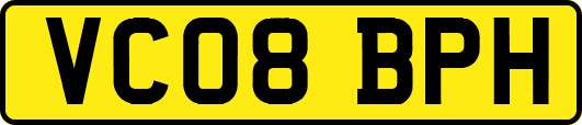 VC08BPH