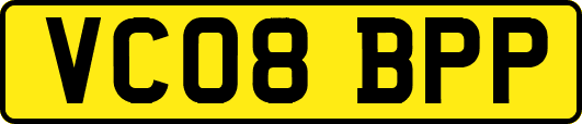 VC08BPP