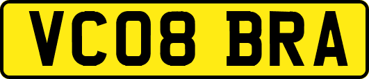 VC08BRA