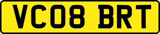 VC08BRT