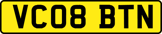 VC08BTN