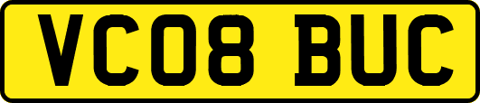 VC08BUC
