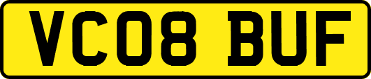 VC08BUF
