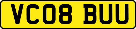VC08BUU